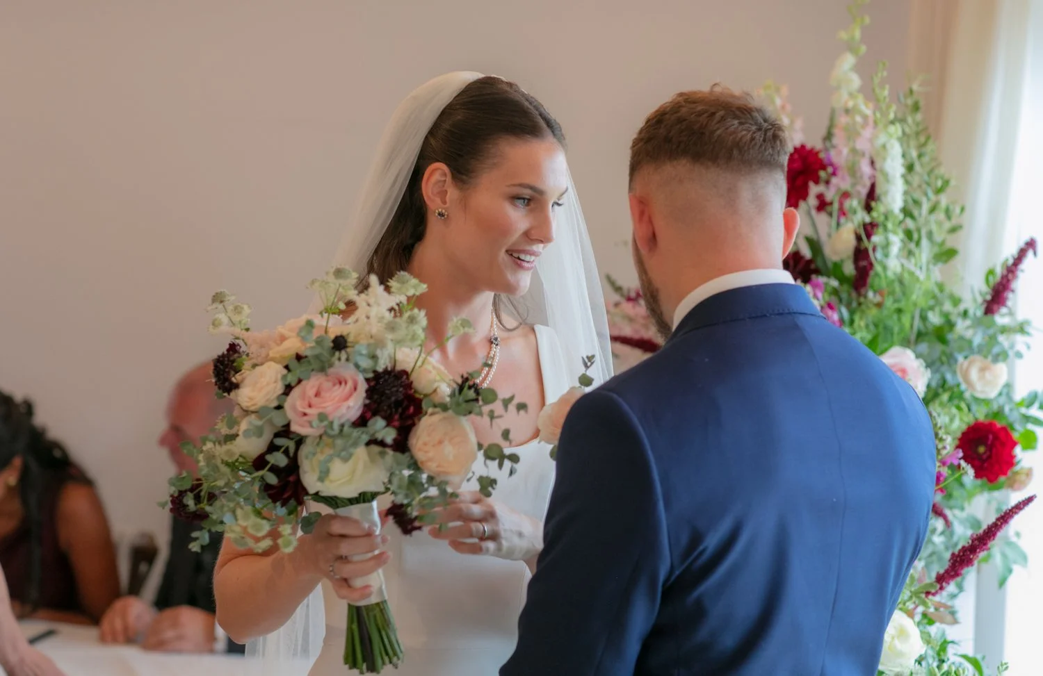 Georgie and Calum-281.jpg