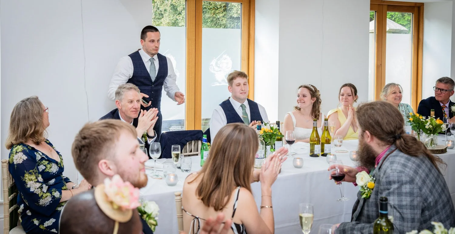 Sophie and James-211.jpg