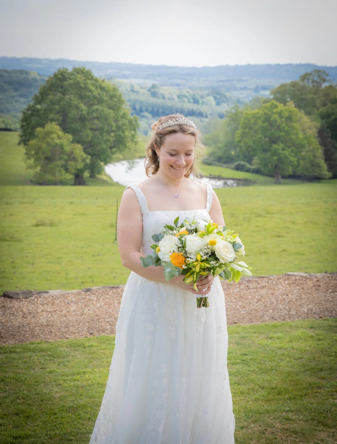 Sophie and James-128.jpg