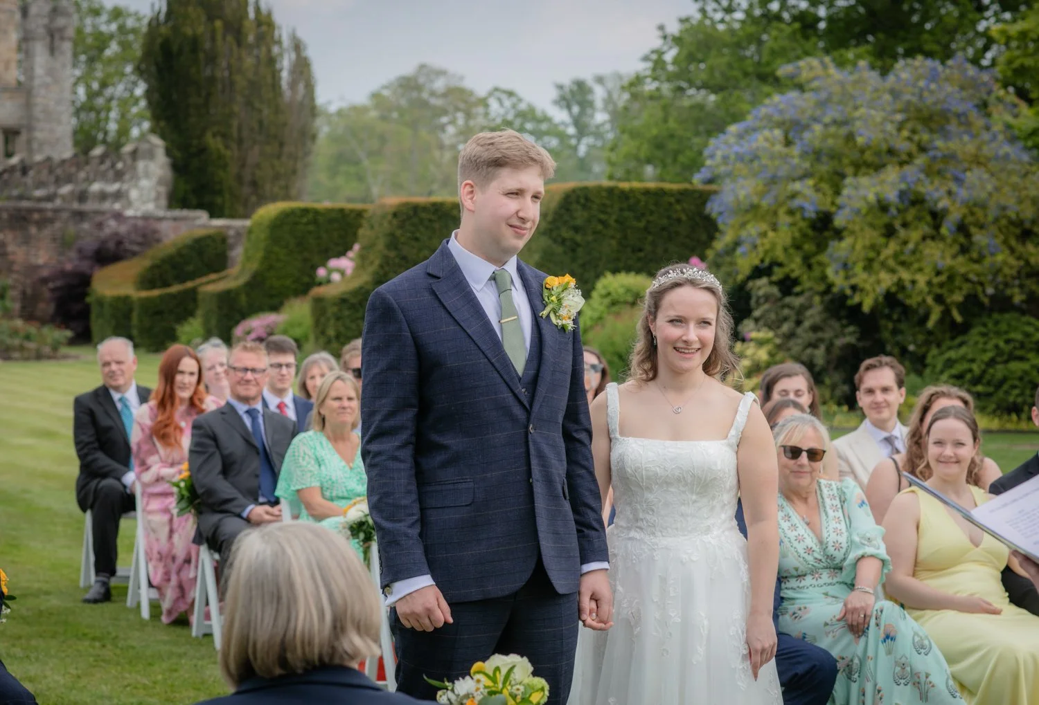 Sophie and James-87.jpg