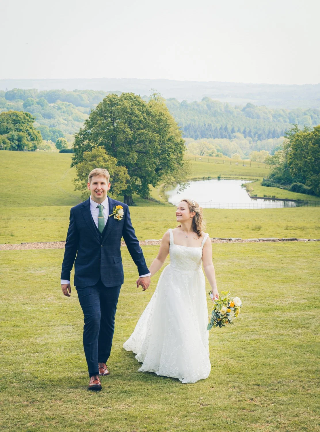 Sophie and James-179.jpg