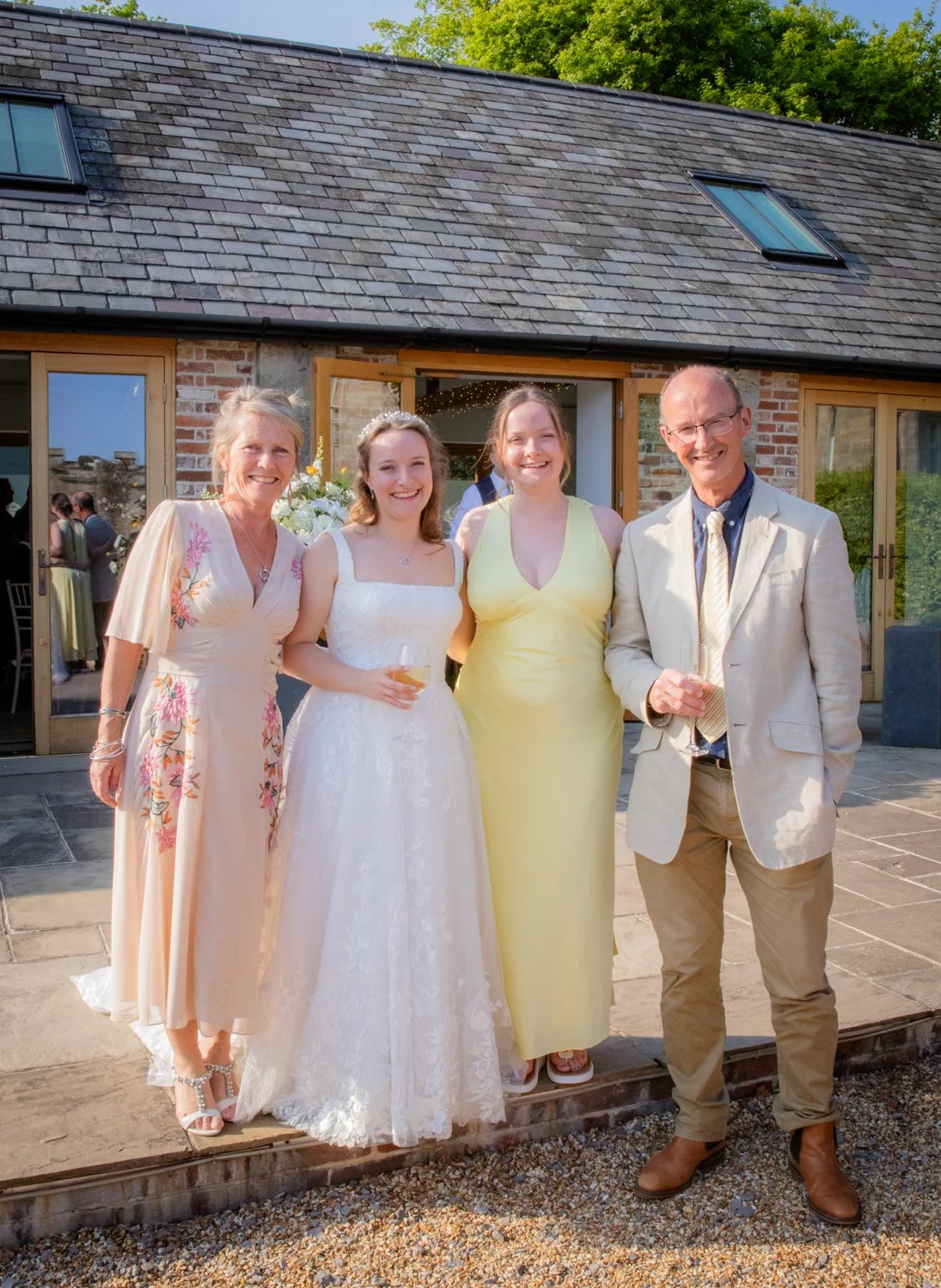 Sophie and James-217.jpg