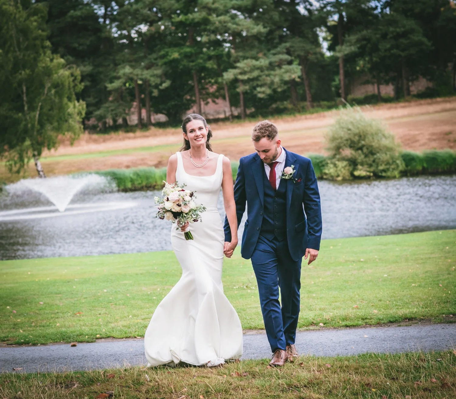 Georgie and Calum-581.jpg