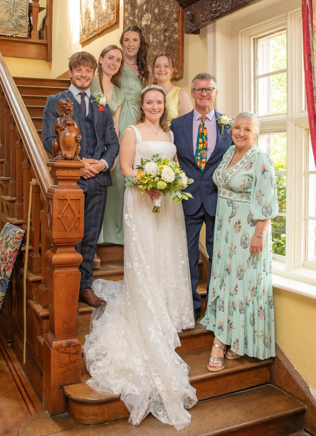 Sophie and James-54.jpg