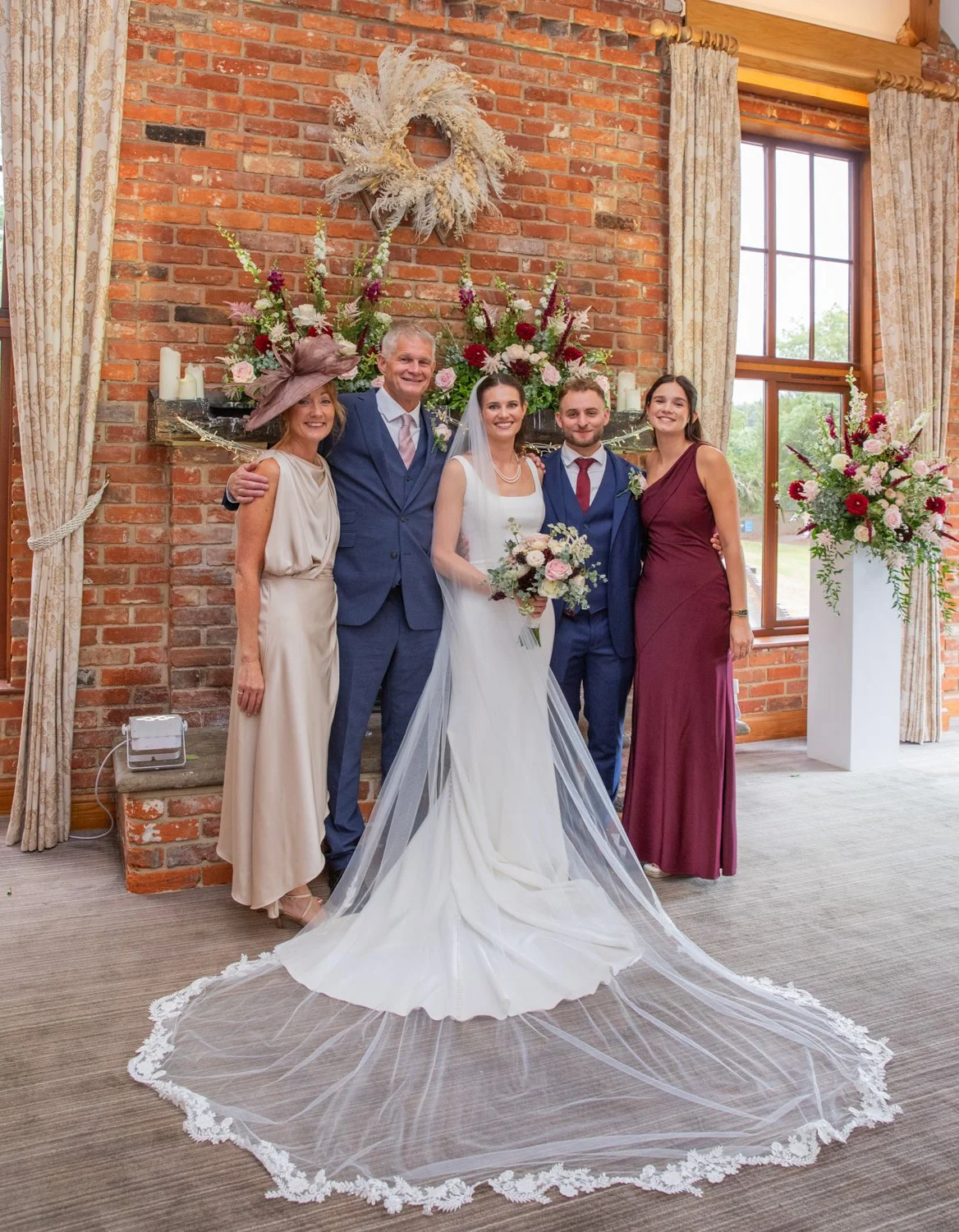 Georgie and Calum-404.jpg