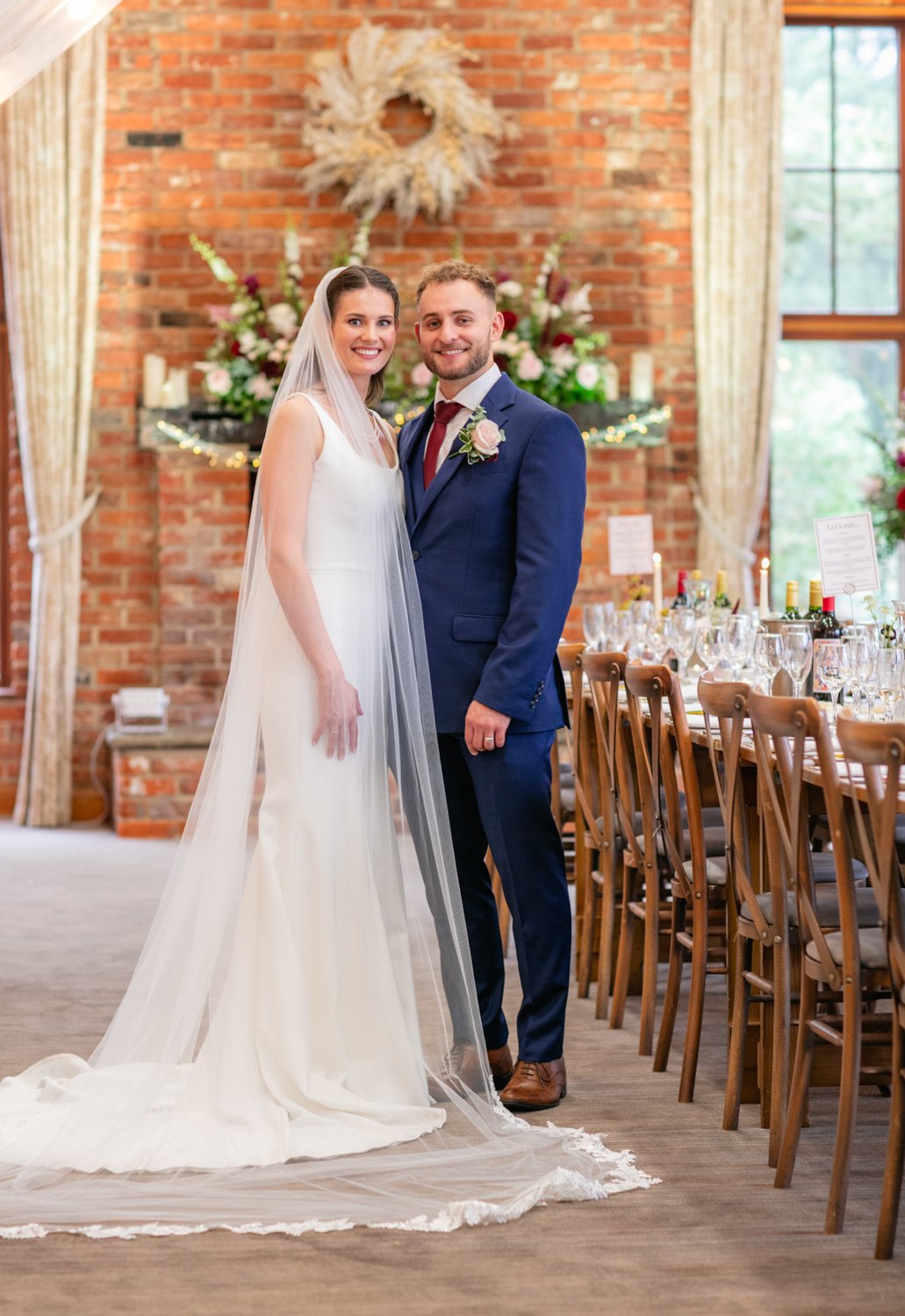 Georgie and Calum-426.jpg