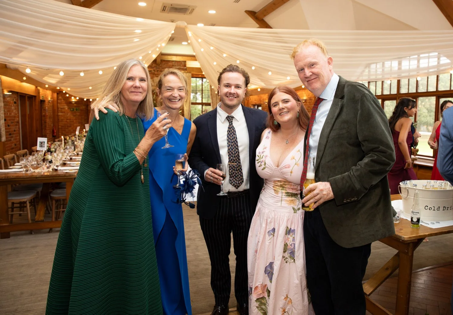 Georgie and Calum-445.jpg