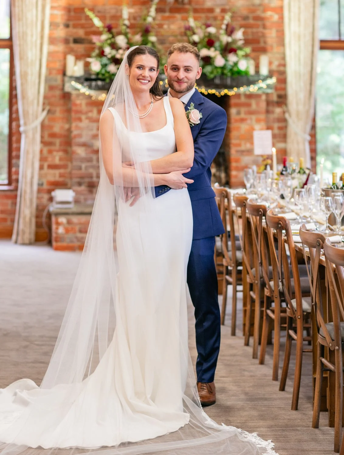 Georgie and Calum-436.jpg