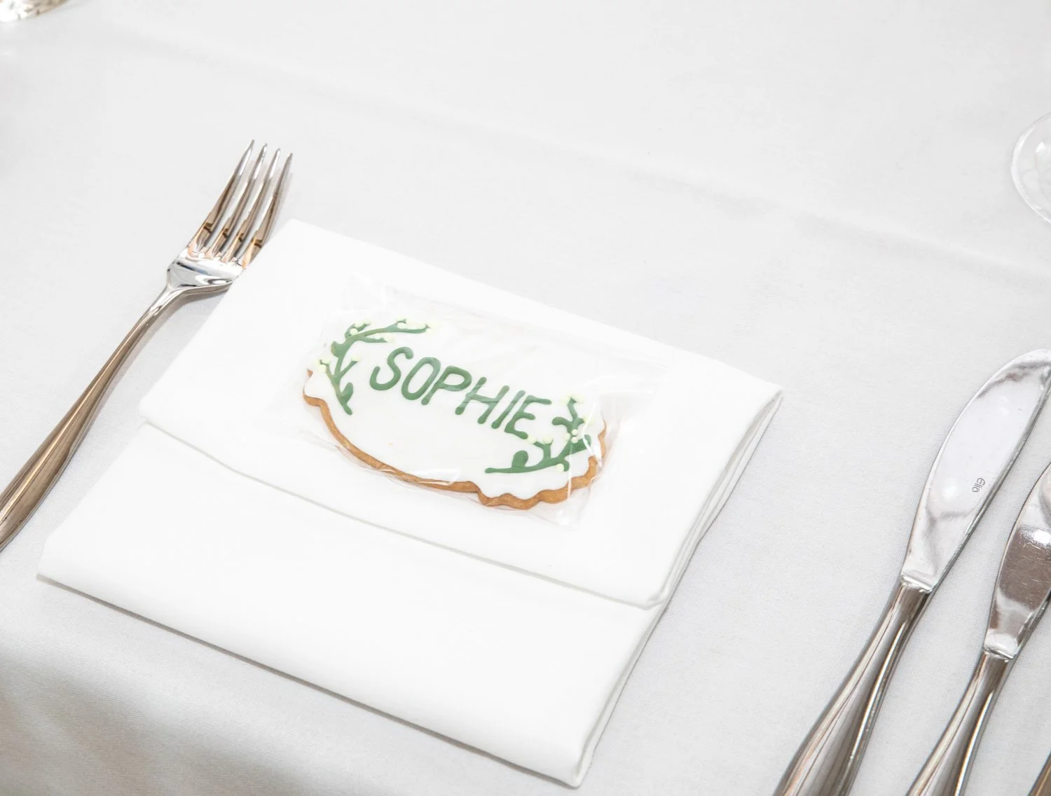 Sophie and James-58.jpg