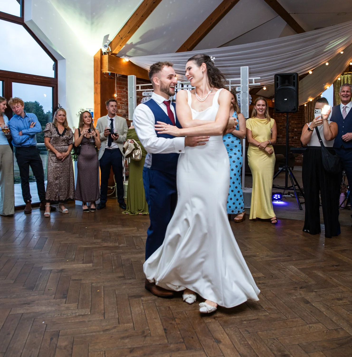Georgie and Calum-688.jpg