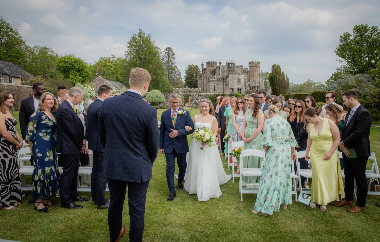 Sophie and James-80.jpg