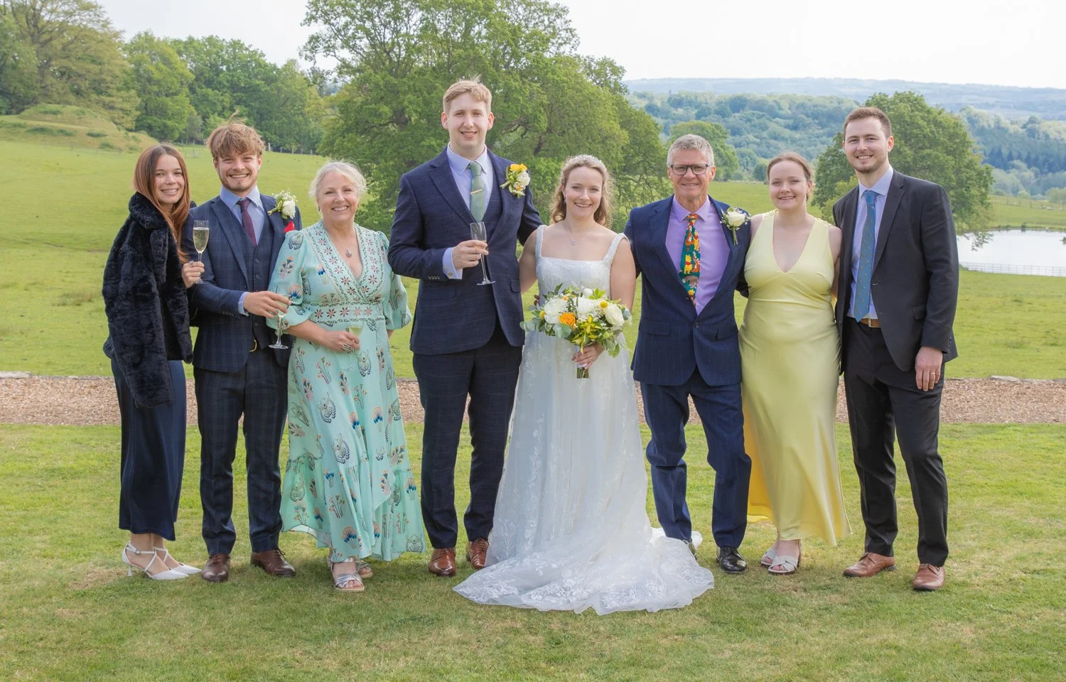 Sophie and James-130.jpg