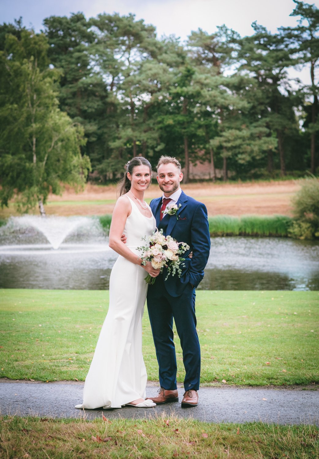 Georgie and Calum-573.jpg