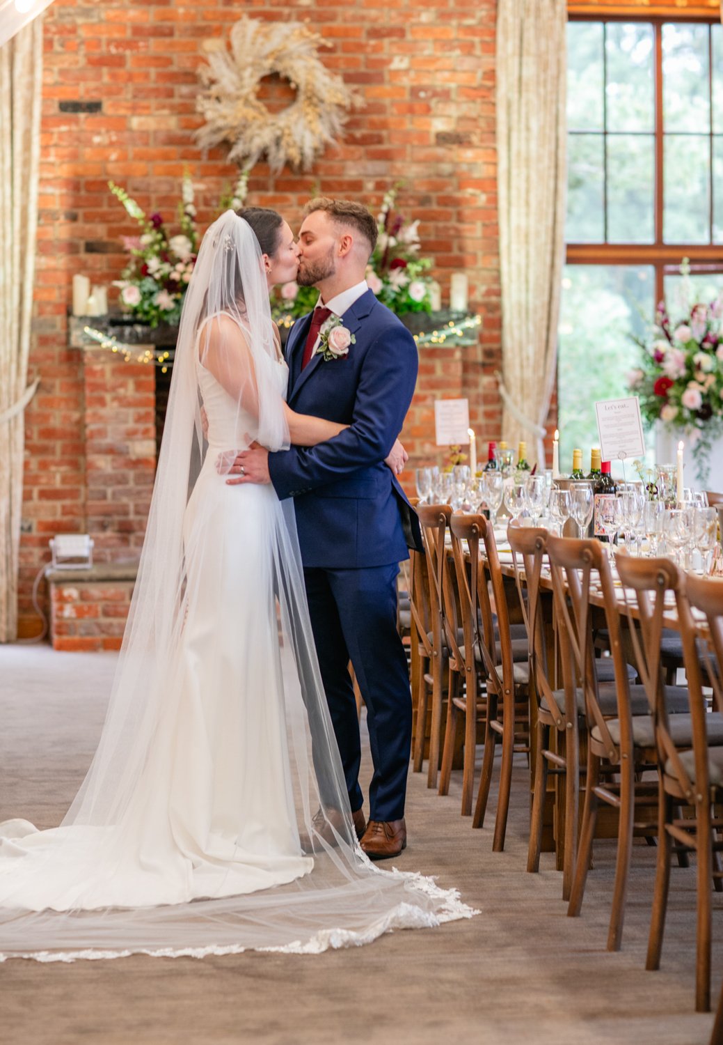 Georgie and Calum-430.jpg