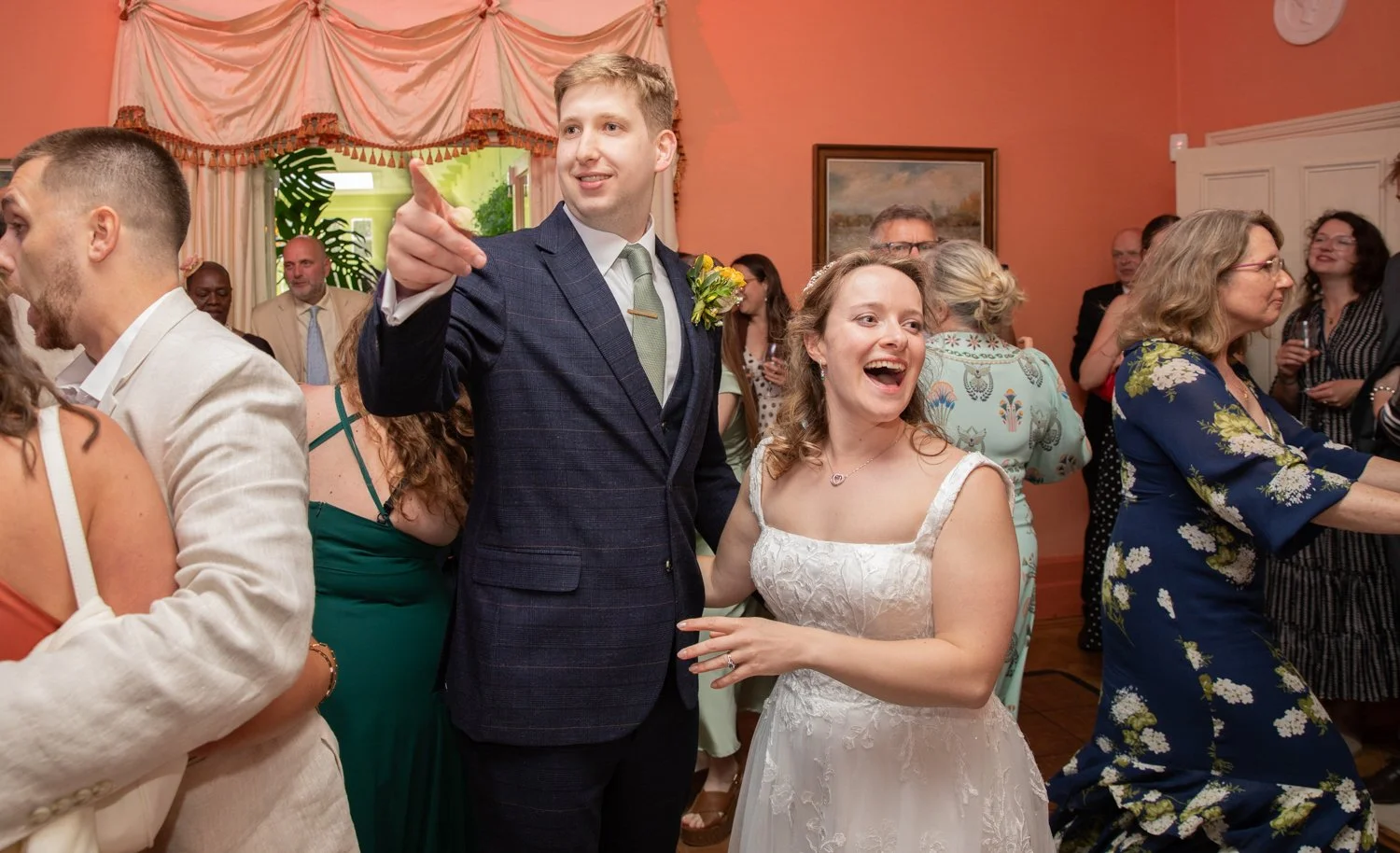Sophie and James-236.jpg