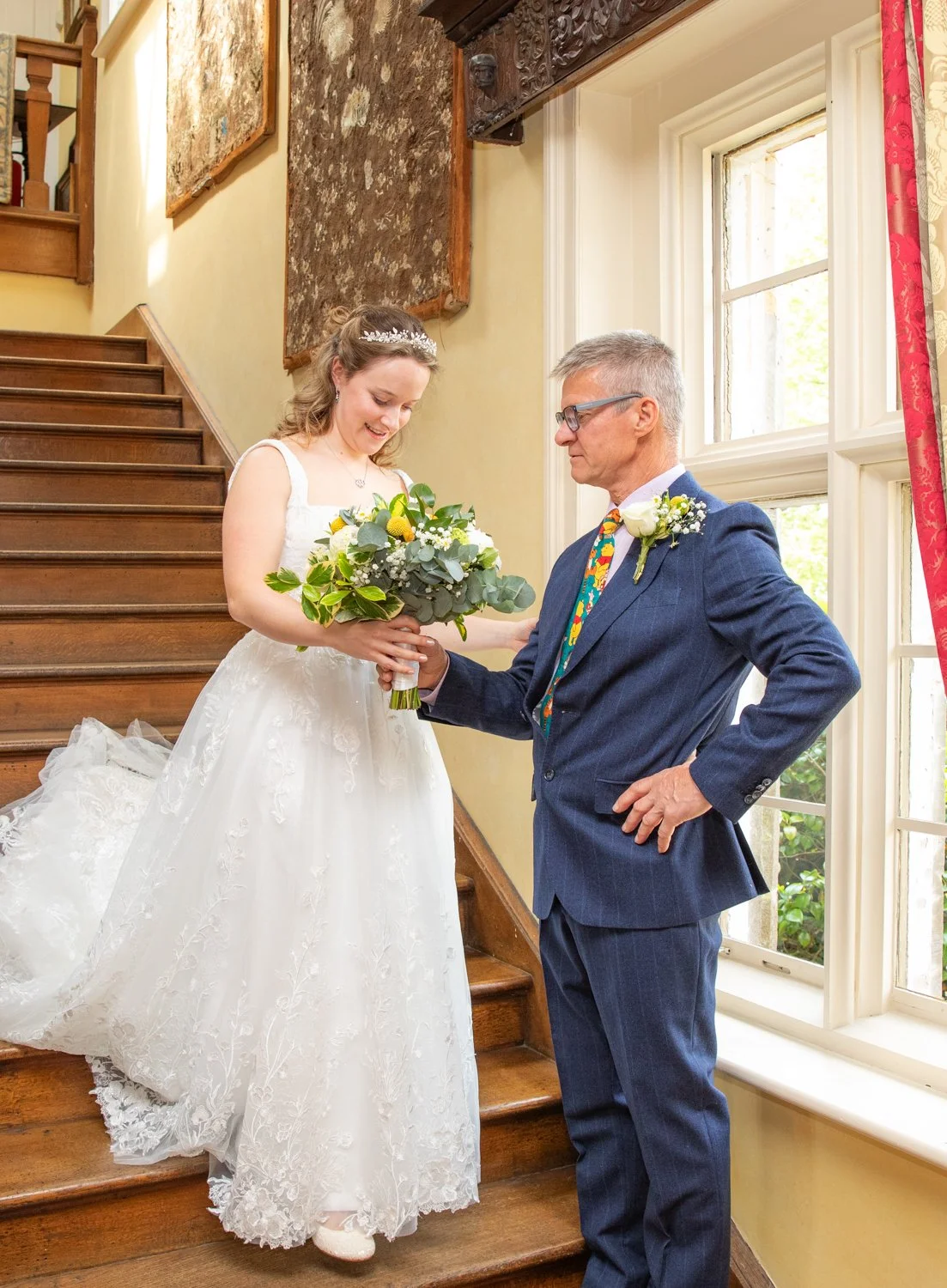 Sophie and James-52.jpg