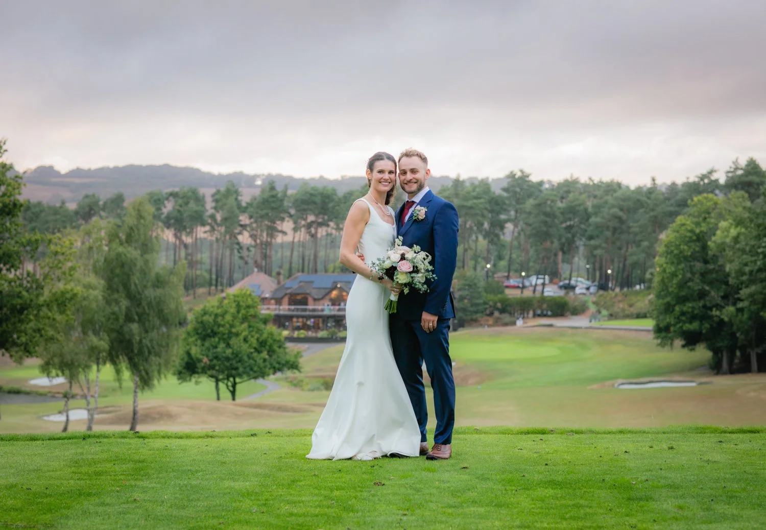 Georgie and Calum-648.jpg
