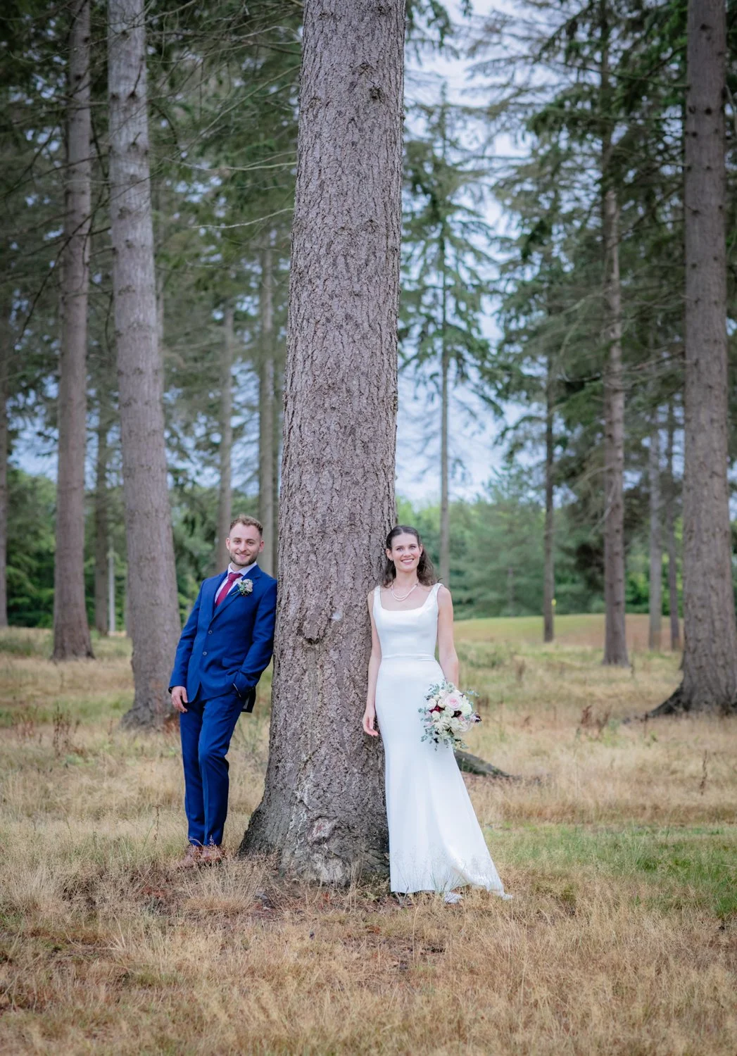 Georgie and Calum-620.jpg