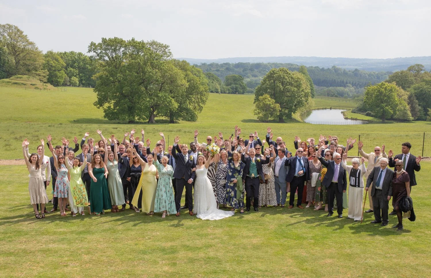 Sophie and James-110.jpg