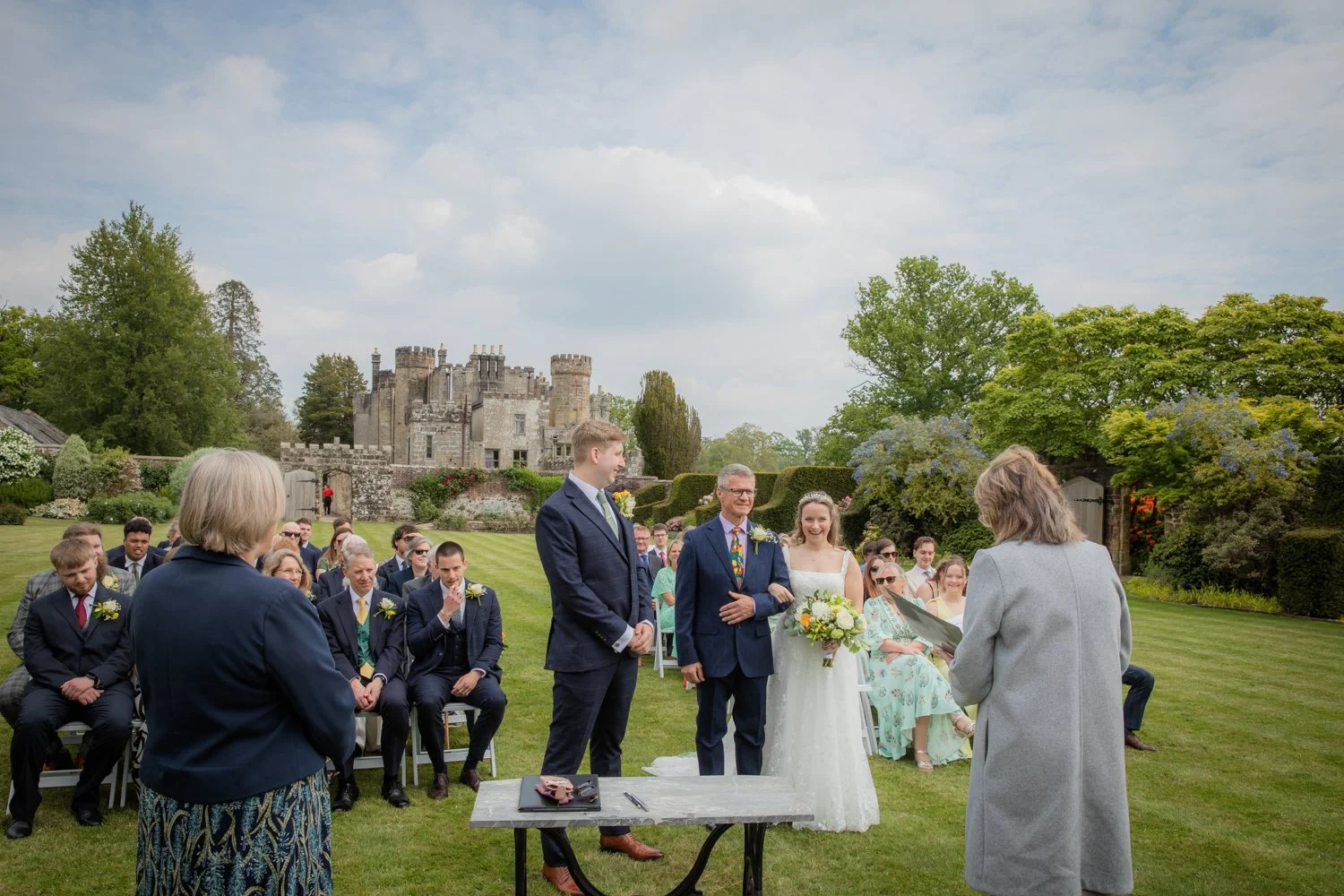 Sophie and James-84.jpg
