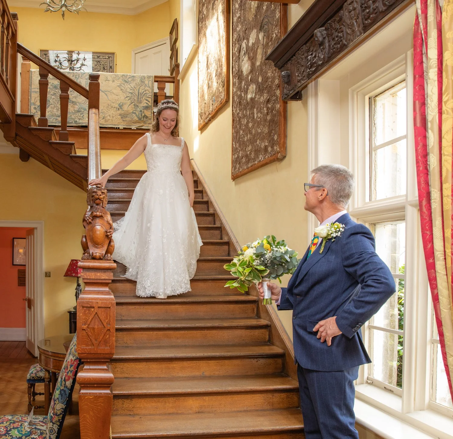Sophie and James-49.jpg
