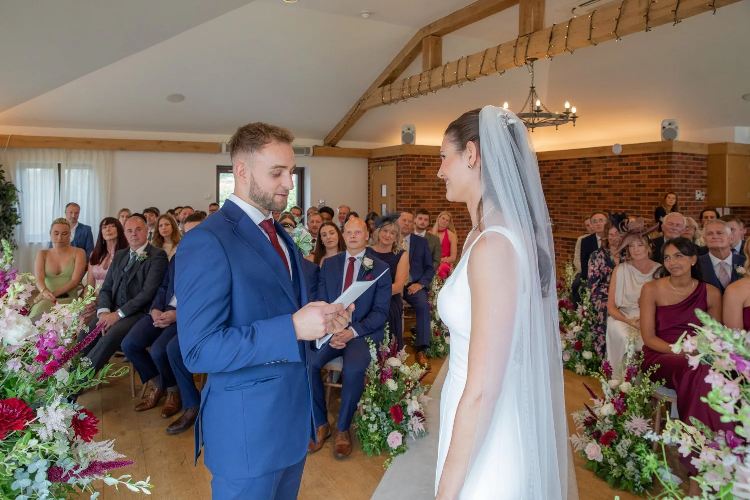 Georgie and Calum-233.jpg