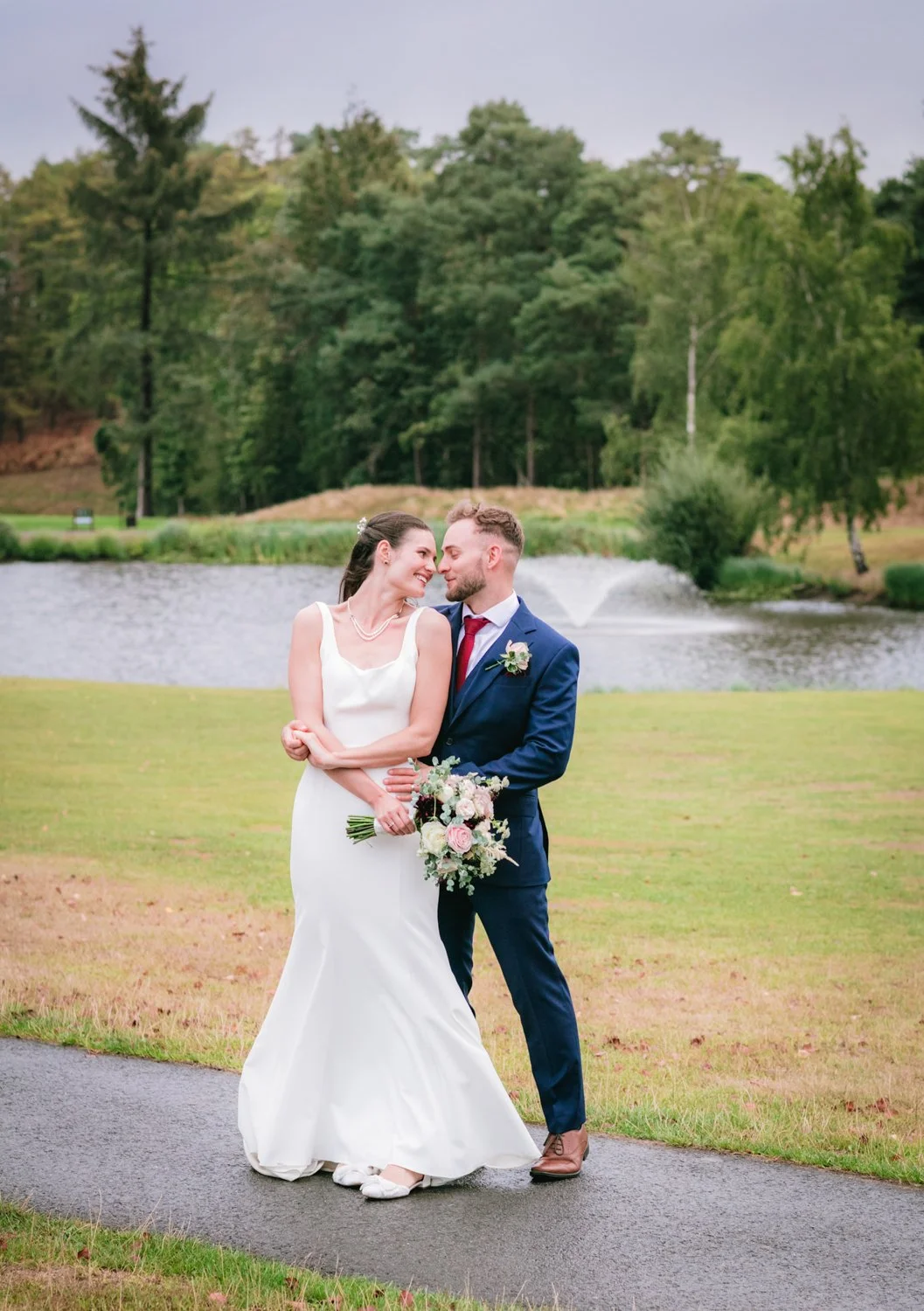 Georgie and Calum-589.jpg