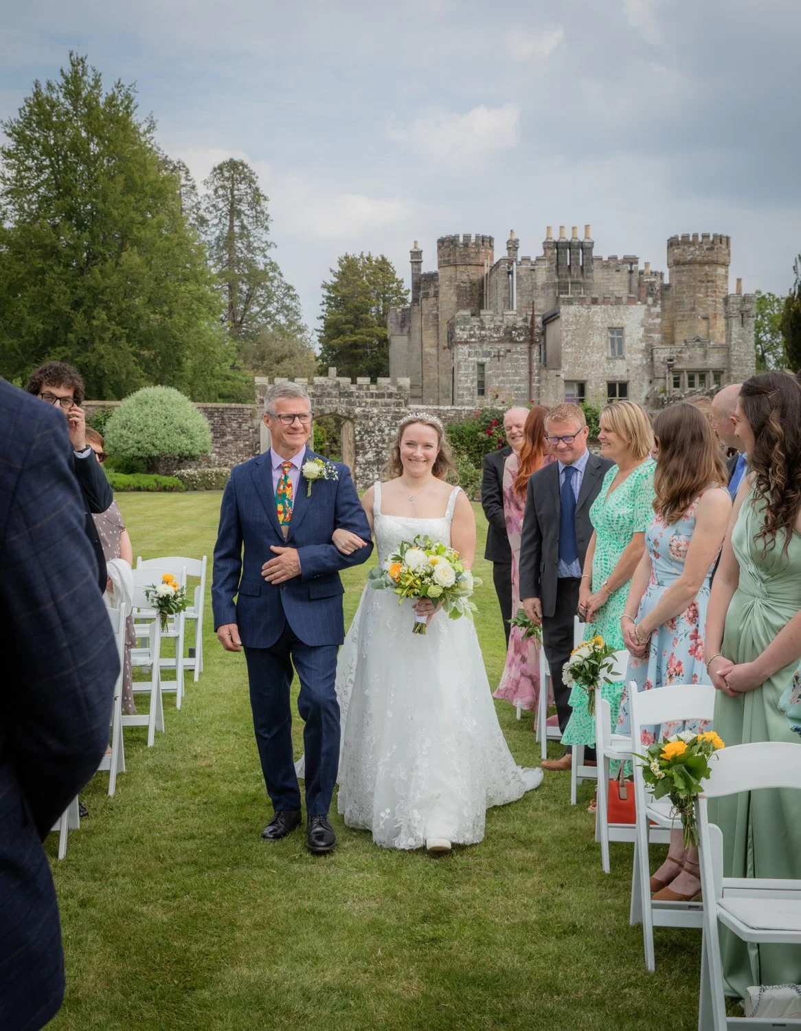 Sophie and James-79.jpg