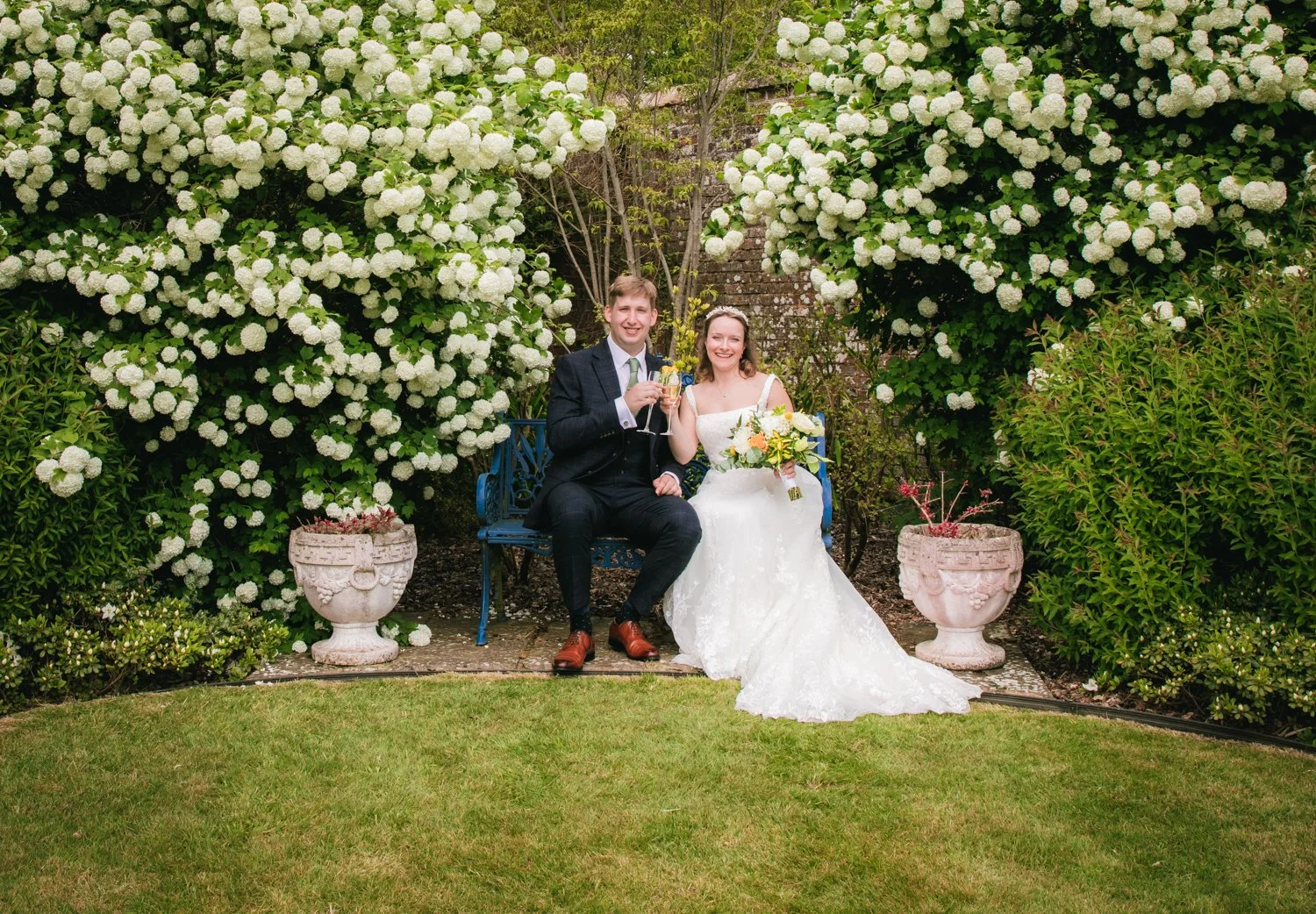 Sophie and James-100.jpg