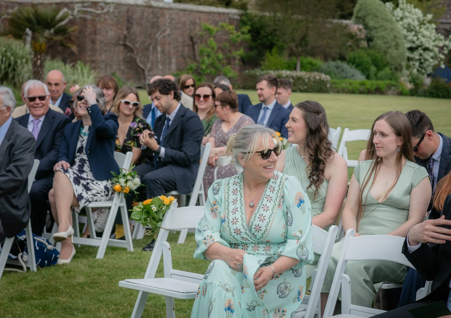 Sophie and James-74.jpg