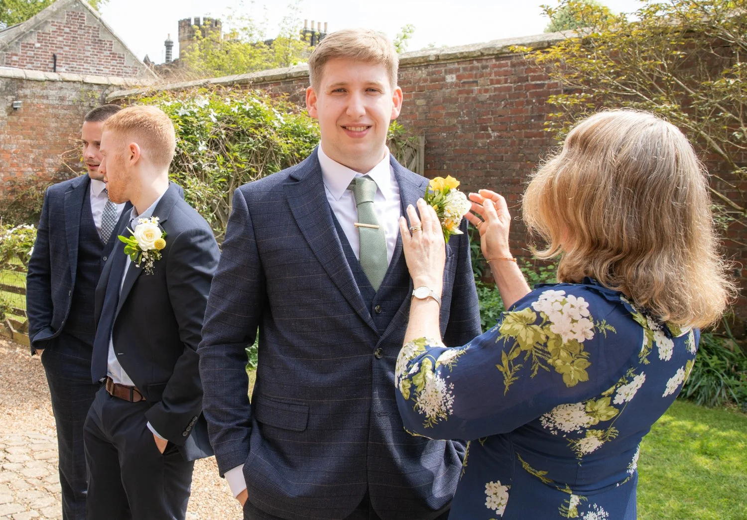 Sophie and James-12.jpg