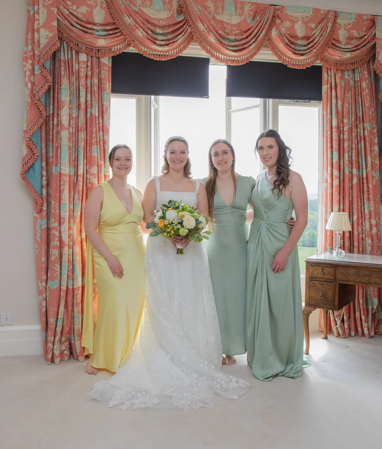 Tunbridge Wells Studios Wedding Photography at Wadhurst Castle in Wadhurst in East Sussex-3.jpg