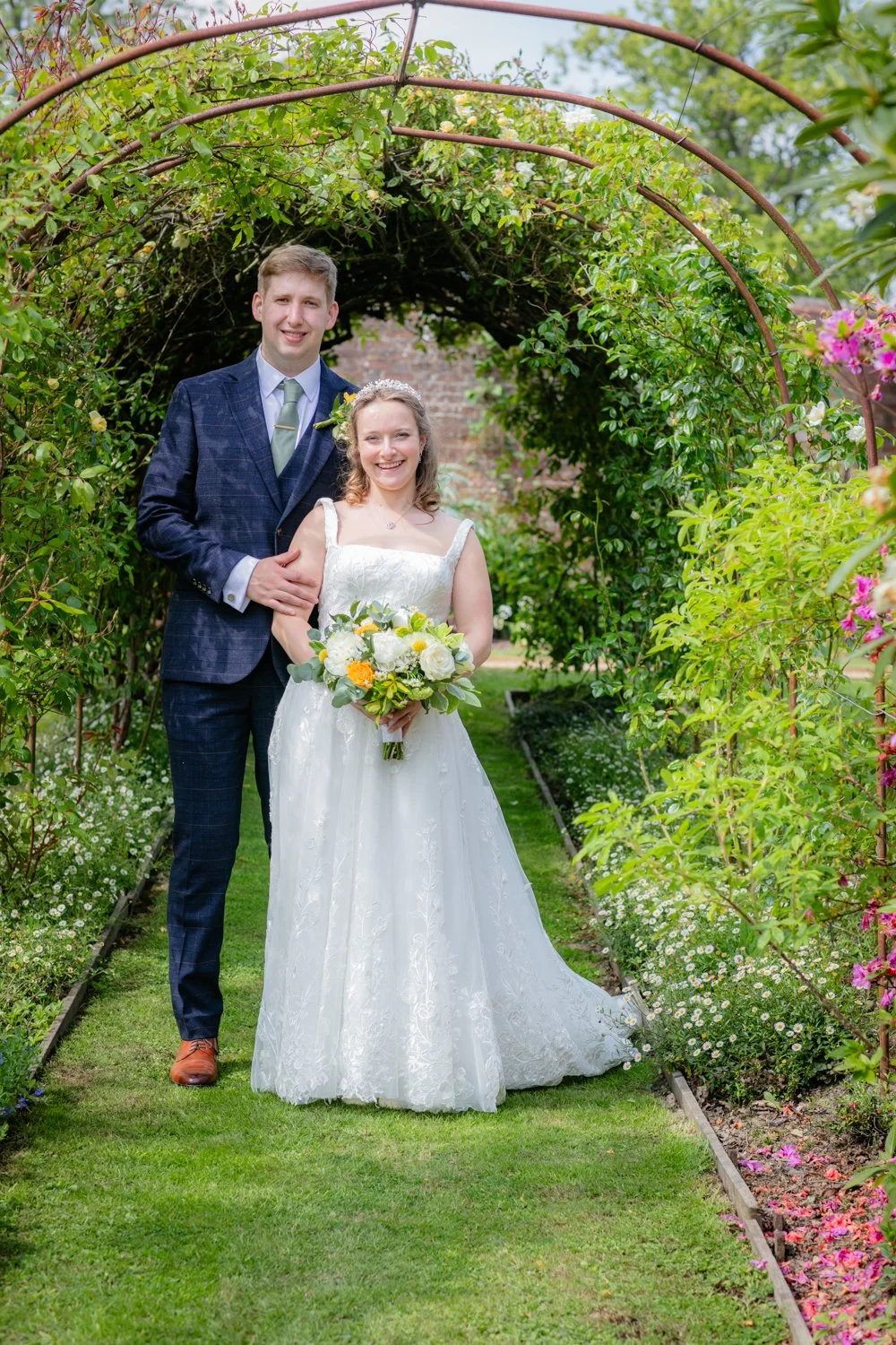 Sophie and James-141.jpg