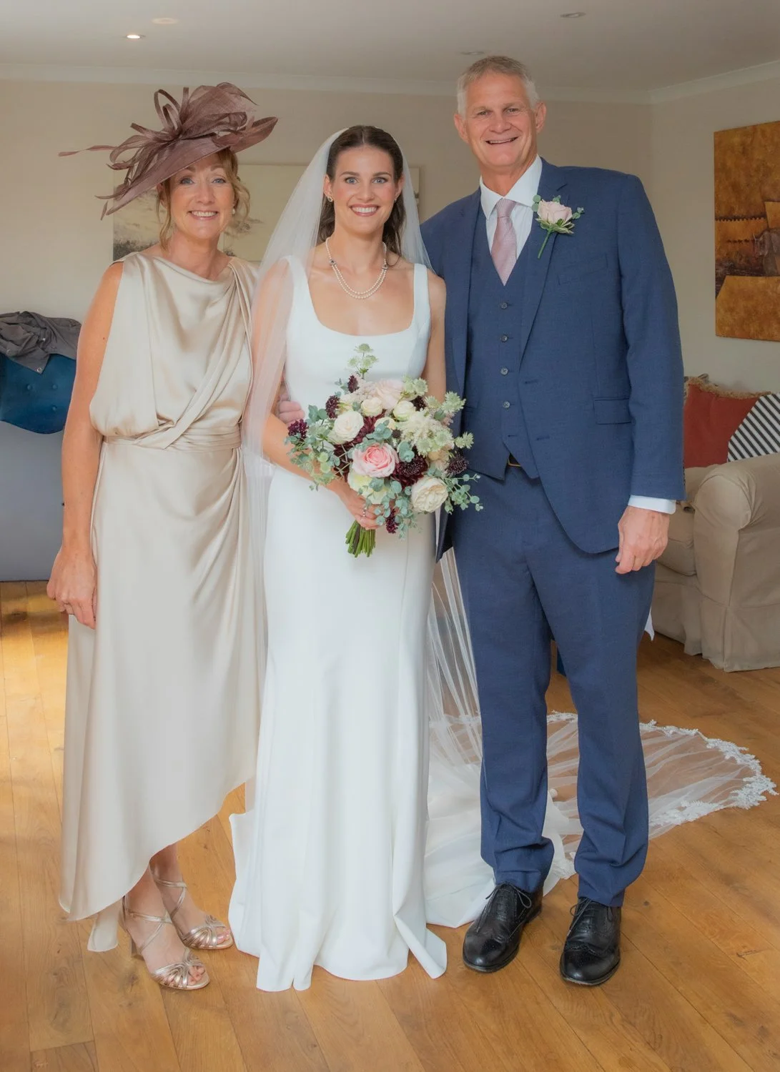Georgie and Calum-121.jpg