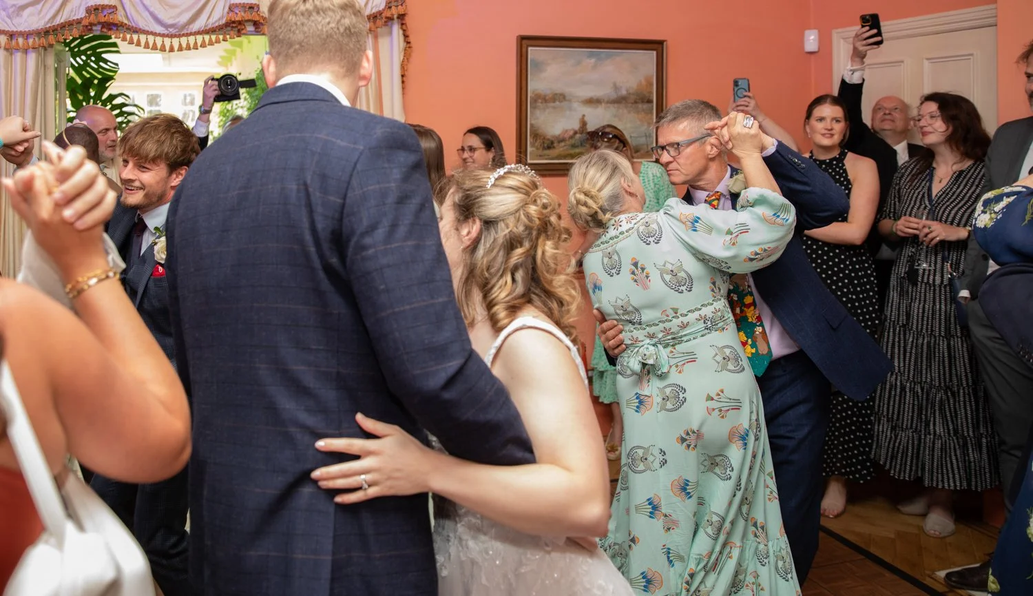 Sophie and James-235.jpg
