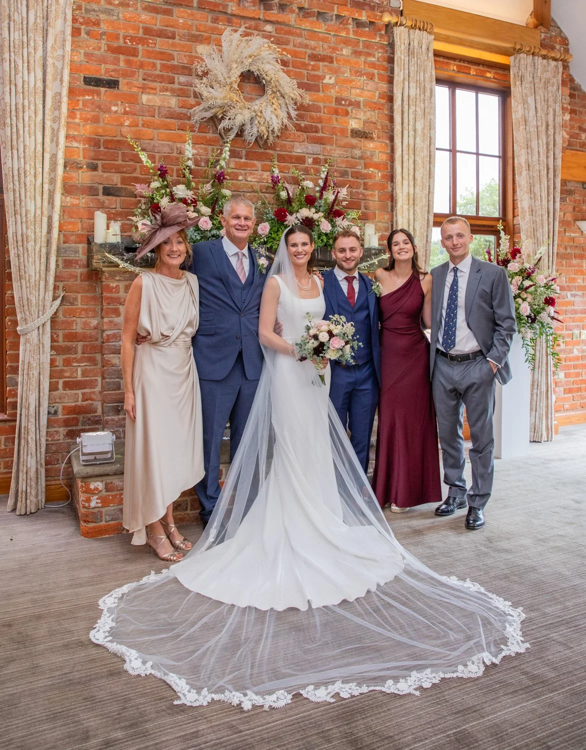 Georgie and Calum-403.jpg