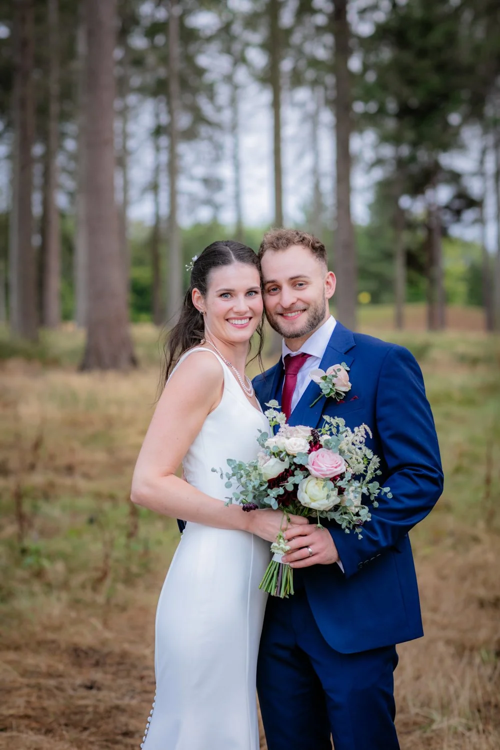 Georgie and Calum-643.jpg
