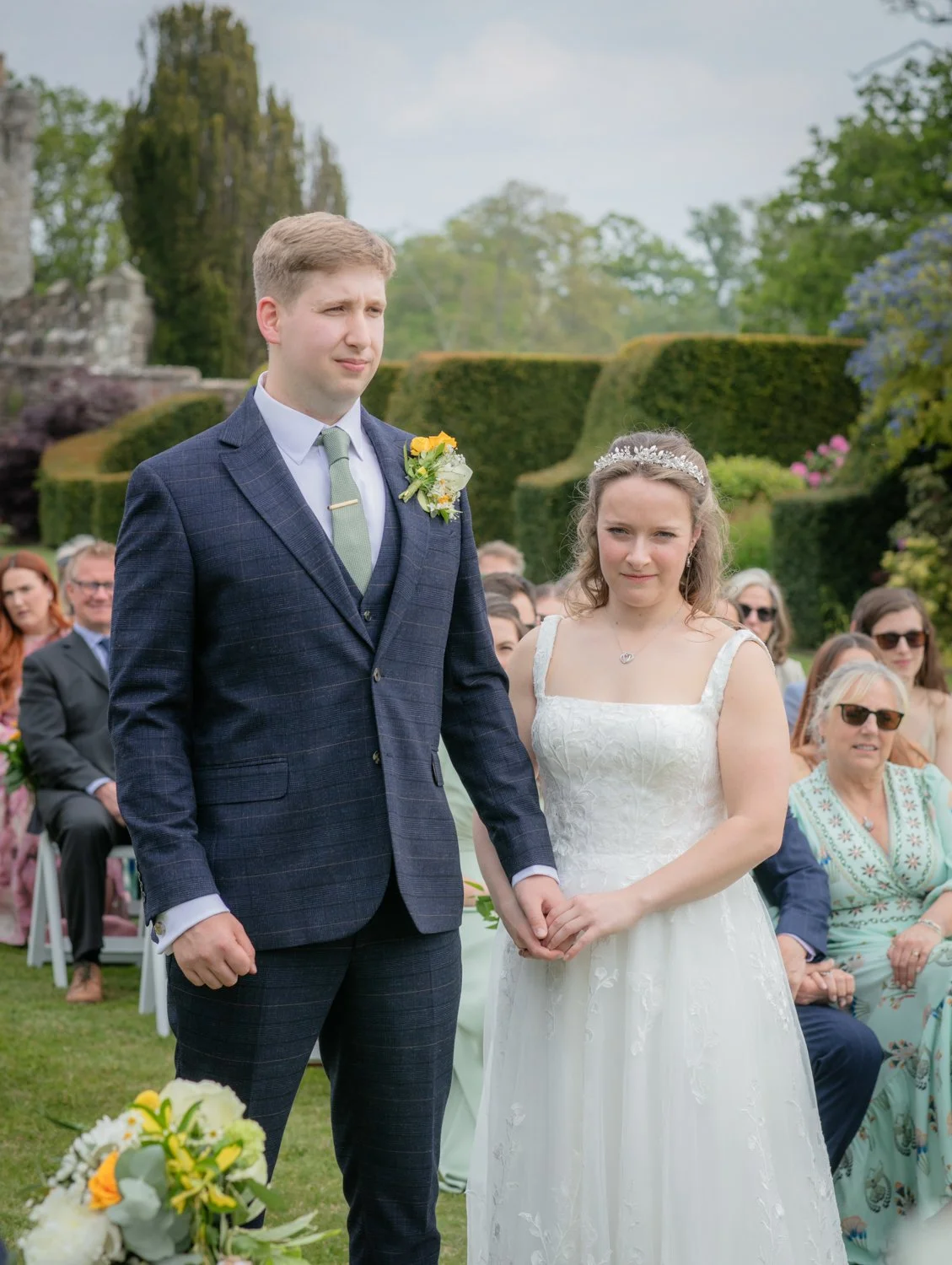 Sophie and James-83.jpg