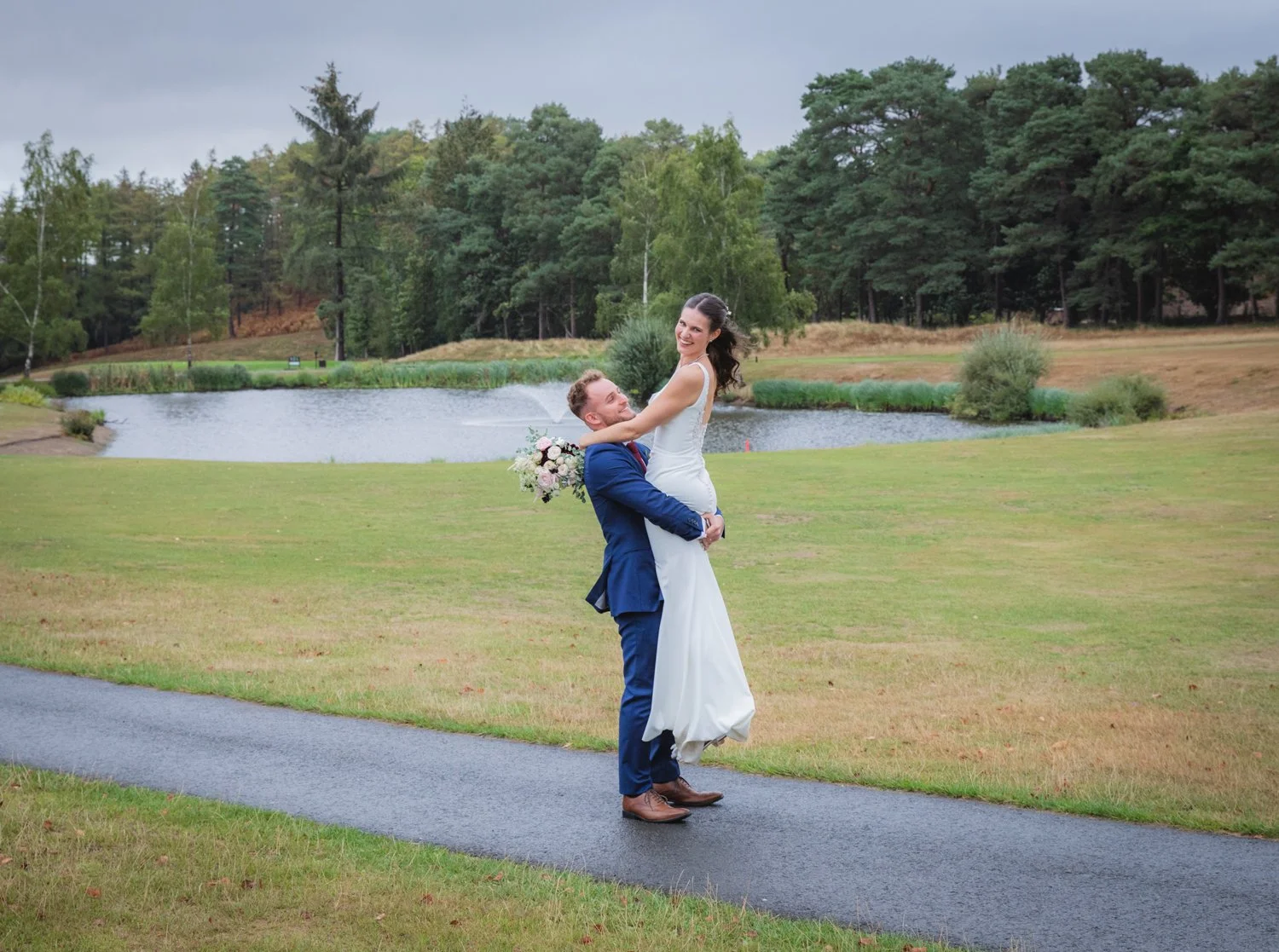 Georgie and Calum-607.jpg