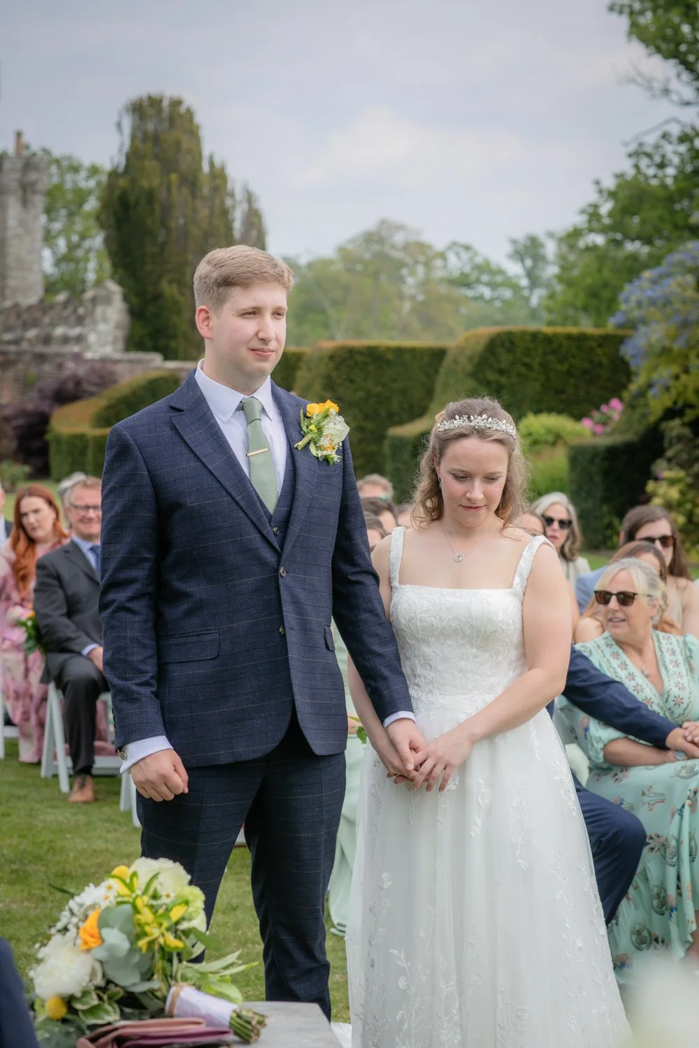 Sophie and James-81.jpg