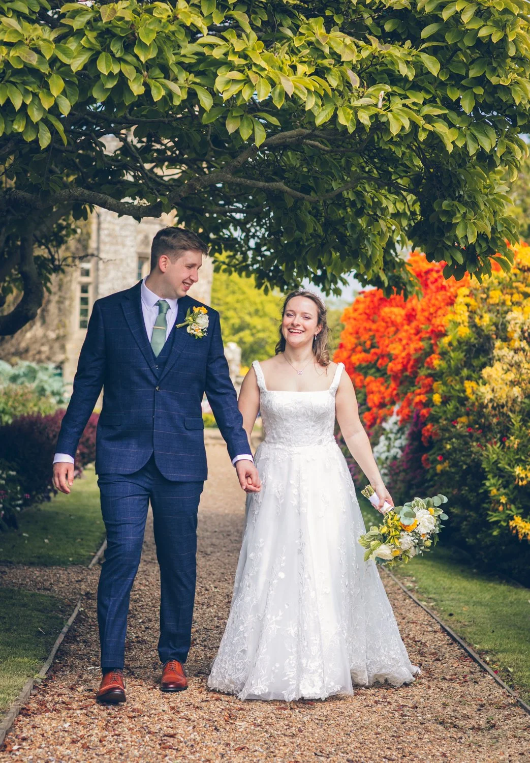 Sophie and James-159.jpg