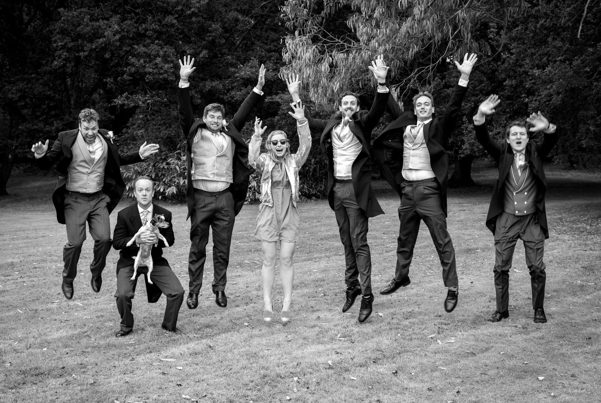Kent Wedding Photography in Sevenoaks-4.jpg