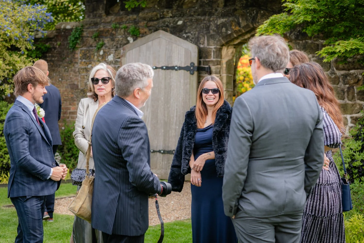 Sophie and James-68.jpg