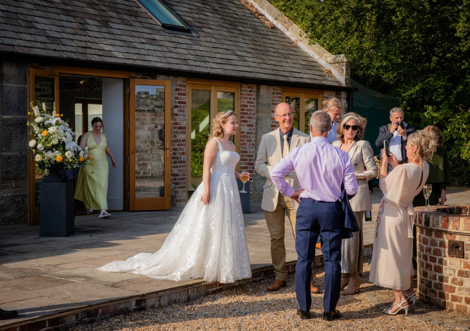Sophie and James-216.jpg