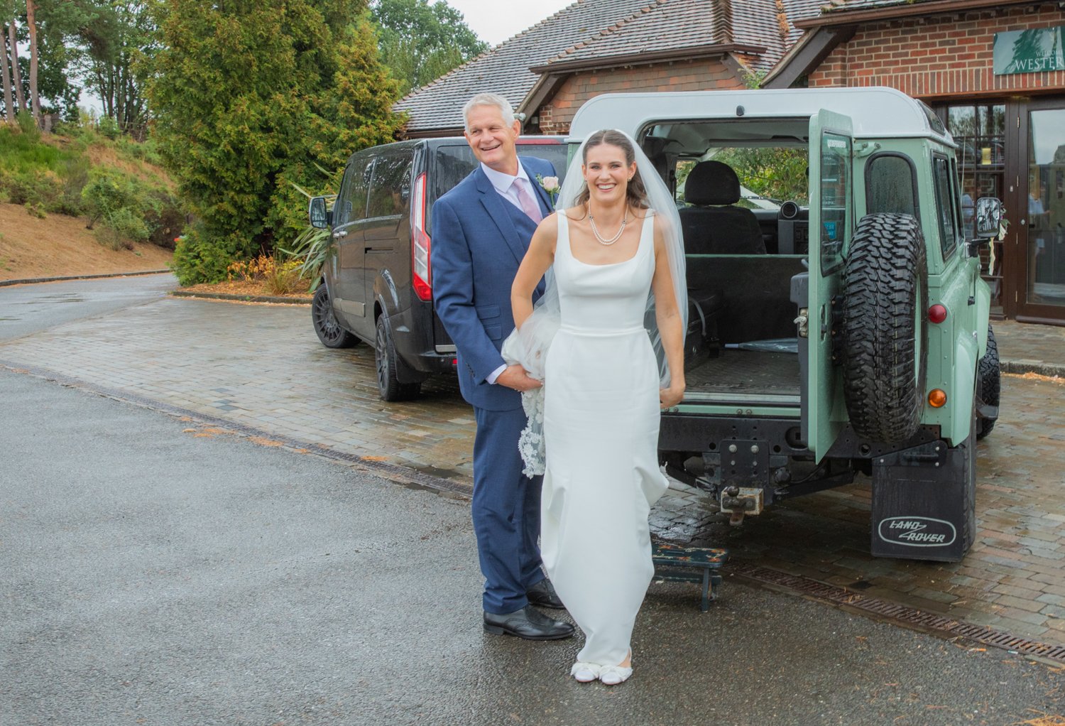 Georgie and Calum-138.jpg