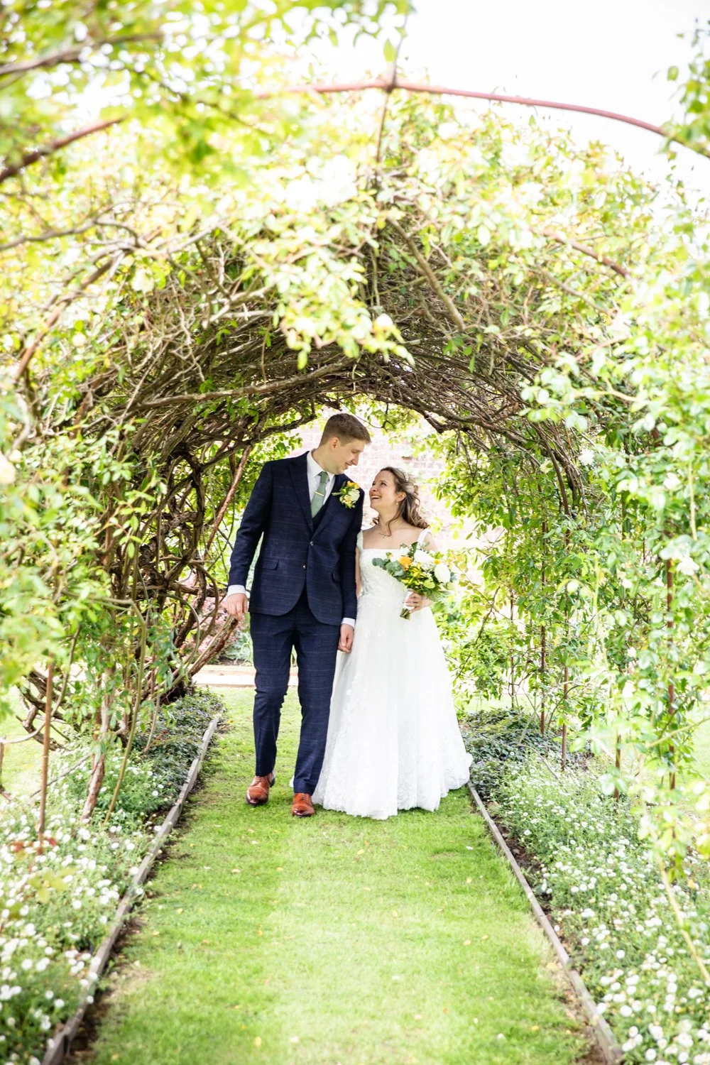 Sophie and James-142.jpg