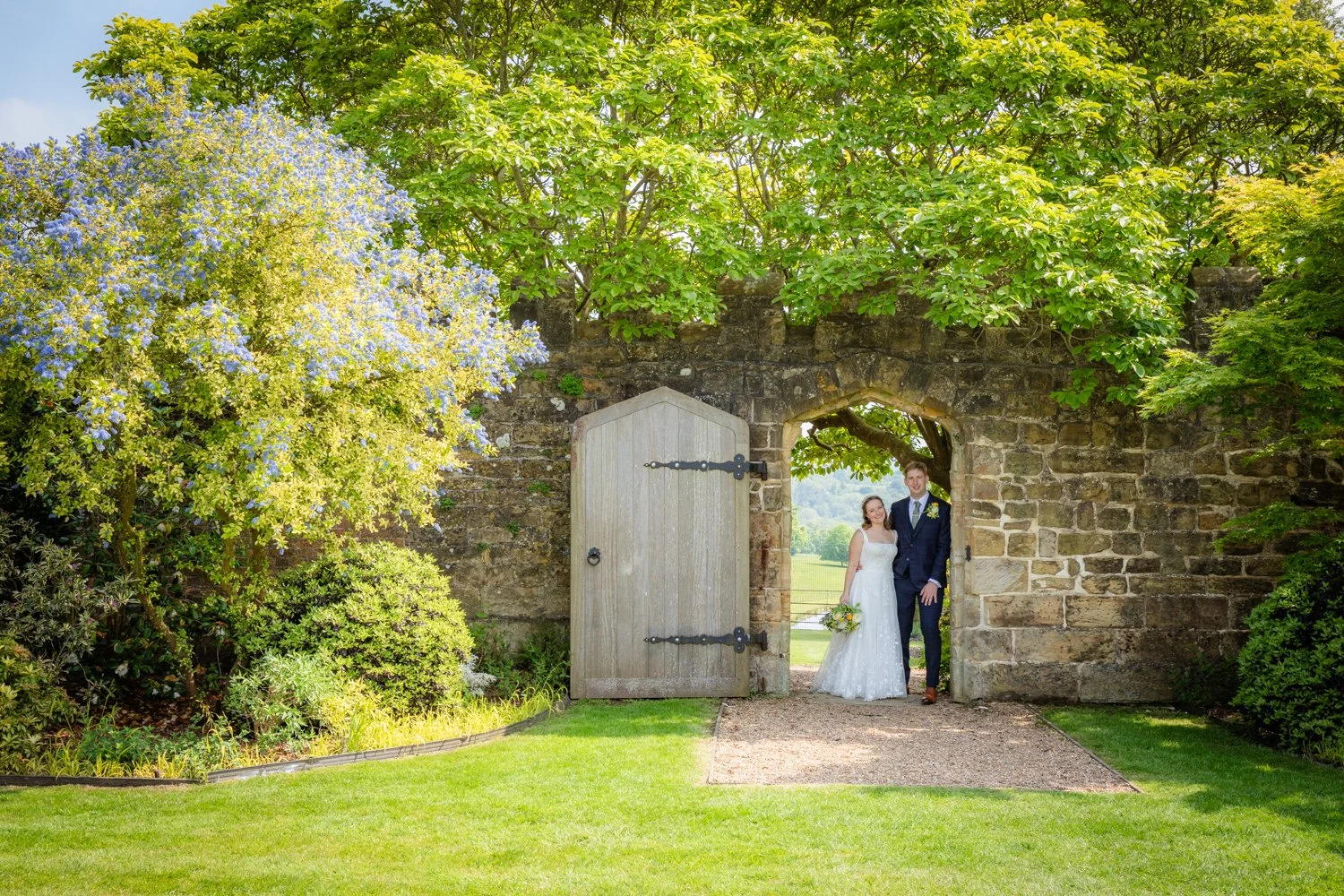 Sophie and James-161.jpg