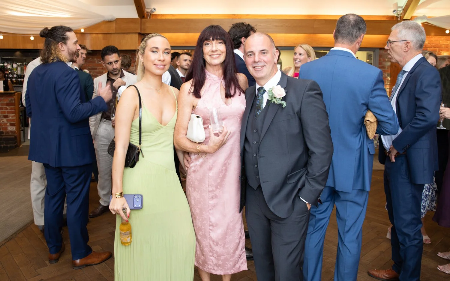 Georgie and Calum-448.jpg