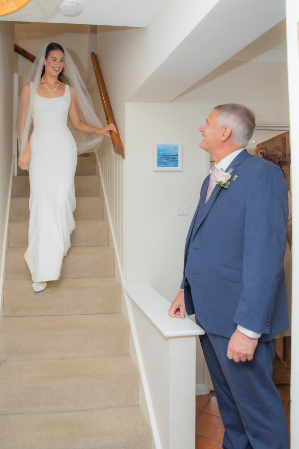 Georgie and Calum-90.jpg