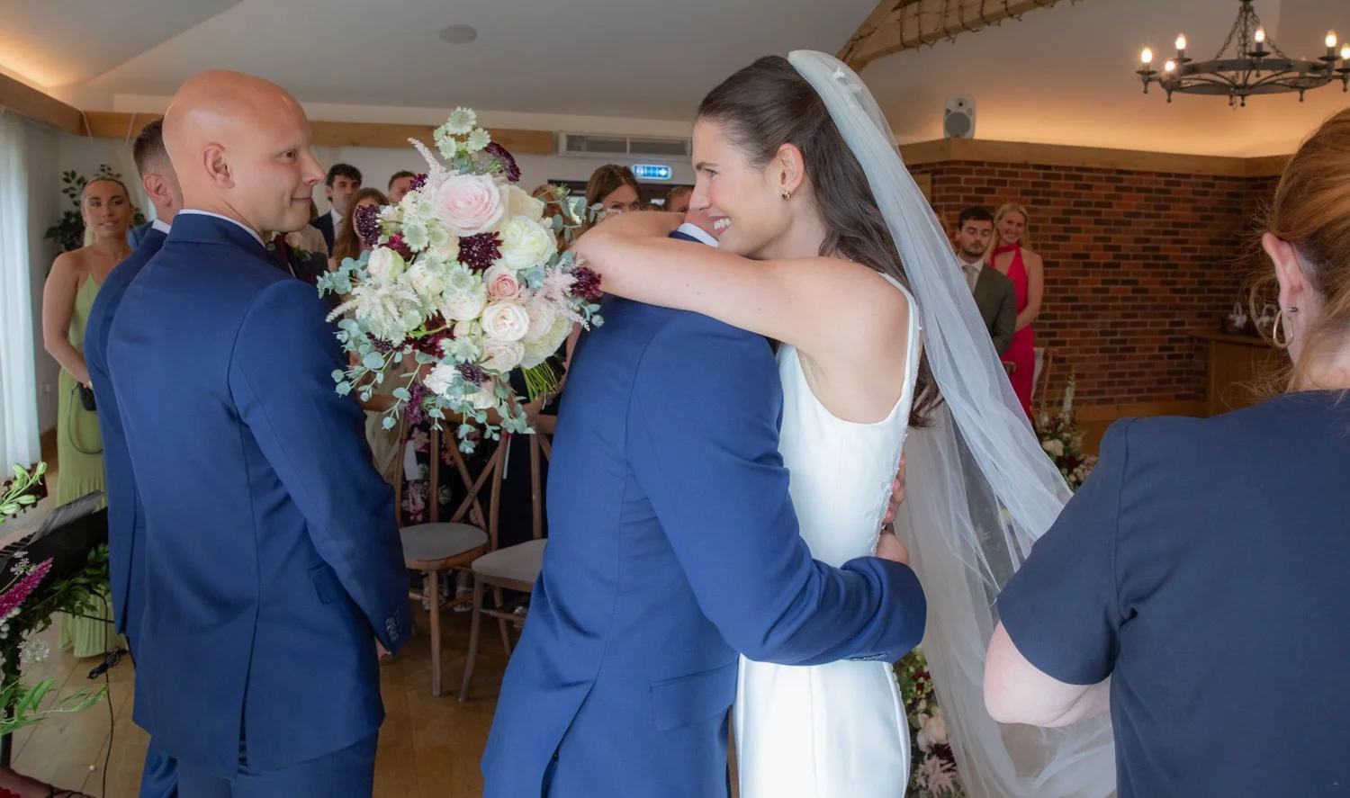 Georgie and Calum-211.jpg